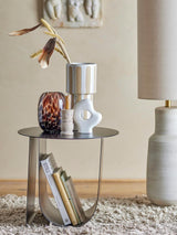 Mesa Cher Side Table Bloomingville