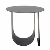 Mesa Cher Side Table Bloomingville