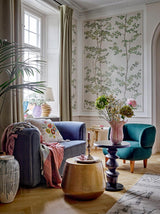 Mesa de centro Avola da Creative Collection