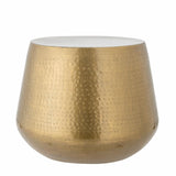 Mesa de centro Avola da Creative Collection