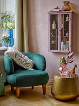 Mesa de centro Avola da Creative Collection