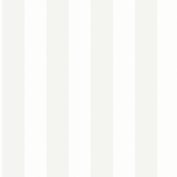 Papel de parede com riscas em tons de cinza